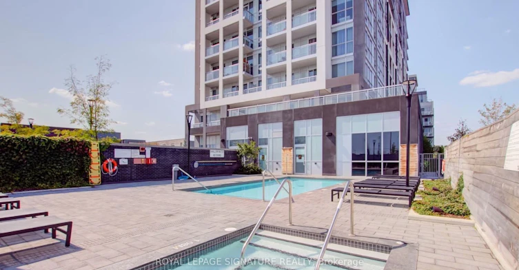 1112-1050 Main Street E, Milton, ON, L9T 9M3 - 33