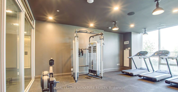 1112-1050 Main Street E, Milton, ON, L9T 9M3 - 27