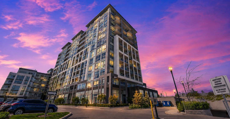 1112-1050 Main Street E, Milton, ON, L9T 9M3 - 35