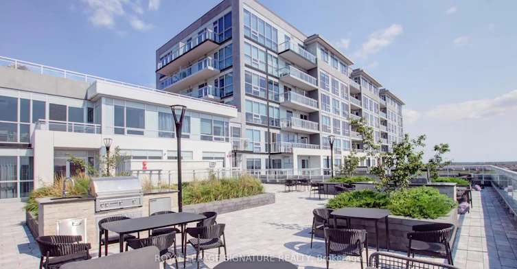 1112-1050 Main Street E, Milton, ON, L9T 9M3 - 31