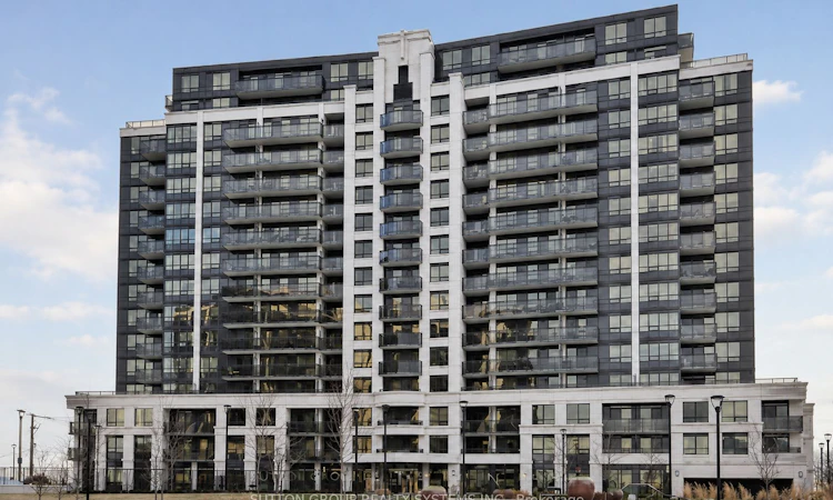 PH11-1070 Sheppard Avenue W