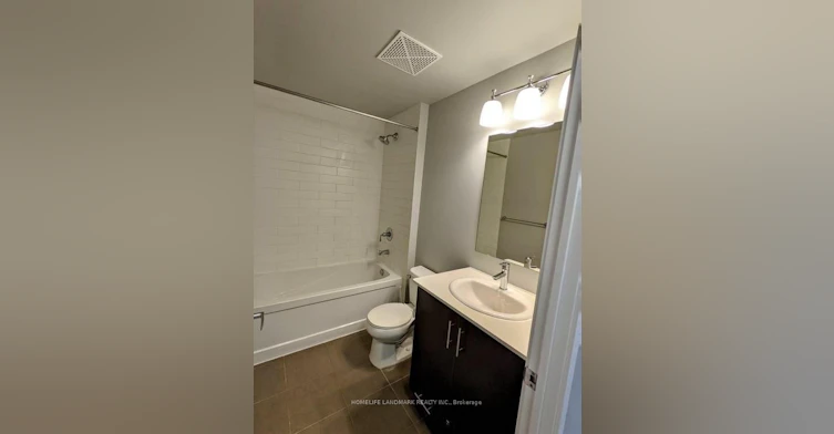 2504-360 Square One Drive, Mississauga, ON, L5B 0E6 - 10