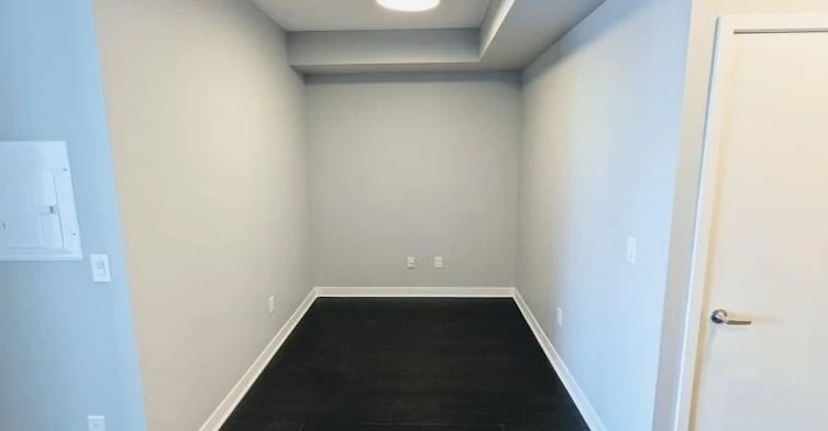 2504-360 Square One Drive, Mississauga, ON, L5B 0E6 - 8