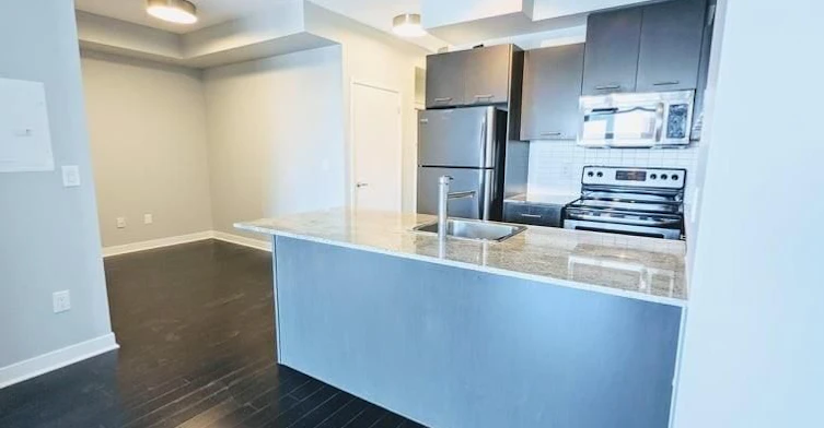2504-360 Square One Drive, Mississauga, ON, L5B 0E6 - 6