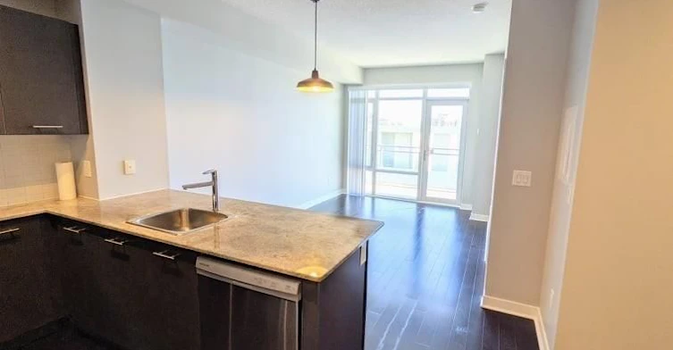 2504-360 Square One Drive, Mississauga, ON, L5B 0E6 - 5