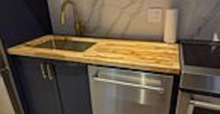 2316-105 The Queensway Avenue S, Toronto, ON, M6S 5B5 - 16