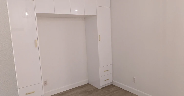 2316-105 The Queensway Avenue S, Toronto, ON, M6S 5B5 - 21