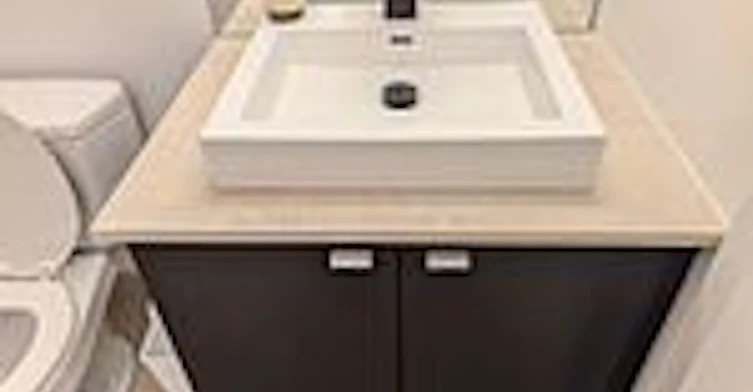 2316-105 The Queensway Avenue S, Toronto, ON, M6S 5B5 - 26