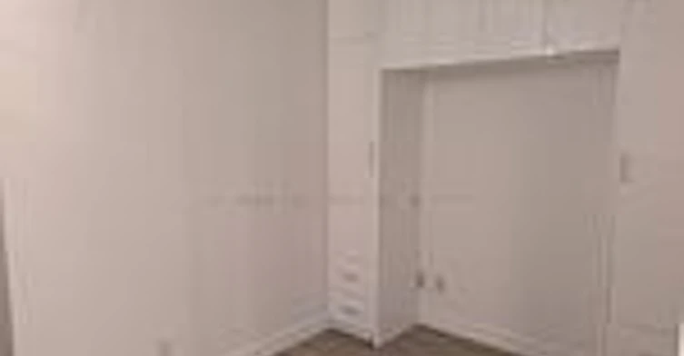2316-105 The Queensway Avenue S, Toronto, ON, M6S 5B5 - 10