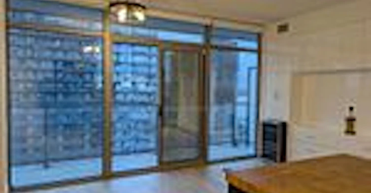 2316-105 The Queensway Avenue S, Toronto, ON, M6S 5B5 - 6