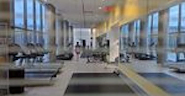 2316-105 The Queensway Avenue S, Toronto, ON, M6S 5B5 - 23