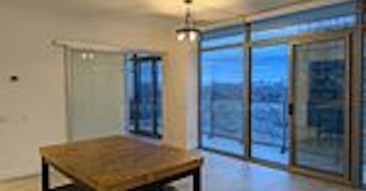 2316-105 The Queensway Avenue S, Toronto, ON, M6S 5B5 - 20