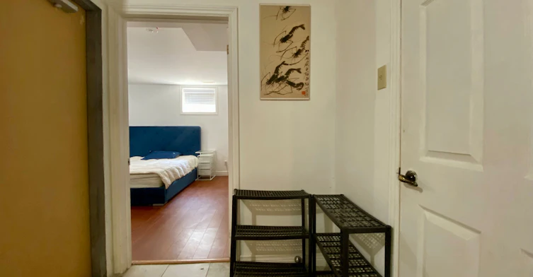 Room C-3371 Cider Mill Place, Mississauga, ON, L5L 3H6