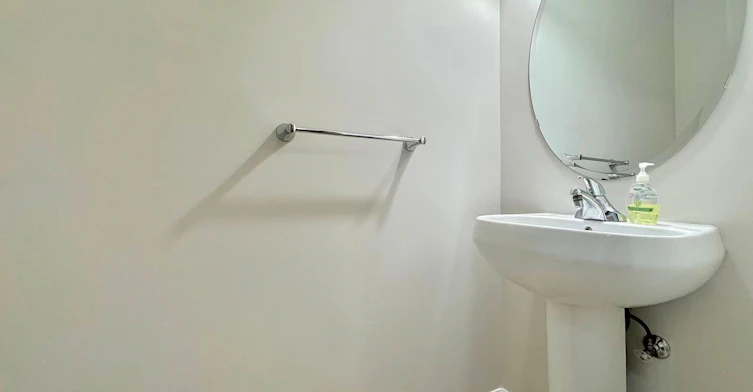 17 Kaitting Trail, Oakville, ON, L6M 0S6 - 8