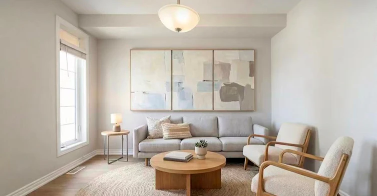 17 Kaitting Trail, Oakville, ON, L6M 0S6 - 4