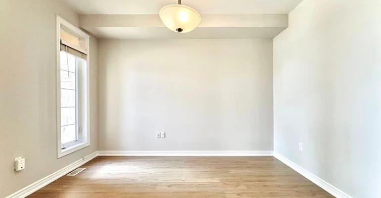 17 Kaitting Trail, Oakville, ON, L6M 0S6 - 3