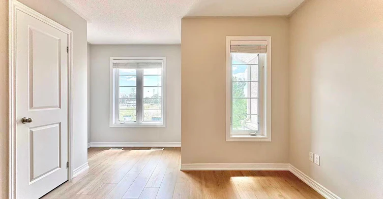 17 Kaitting Trail, Oakville, ON, L6M 0S6 - 12