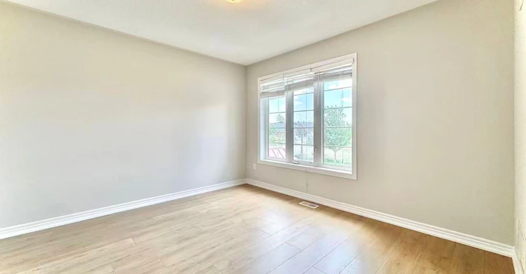 17 Kaitting Trail, Oakville, ON, L6M 0S6 - 13