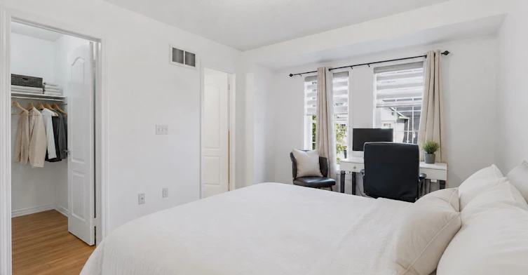 31-3030 Breakwater Court, Mississauga, ON, L5B 4N8 - 16