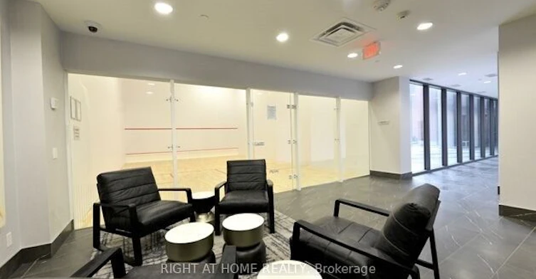 2502-10 Park Lawn Road, Toronto, ON, M8V 0H9 - 16