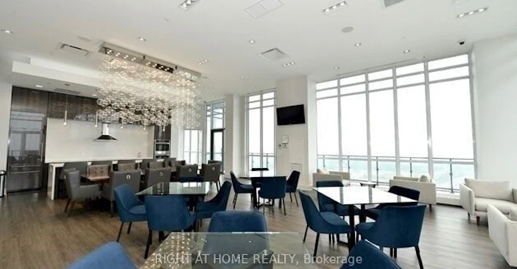 2502-10 Park Lawn Road, Toronto, ON, M8V 0H9 - 7