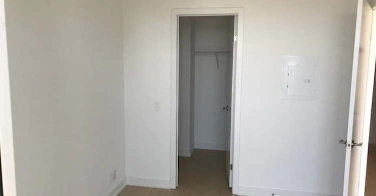 2502-10 Park Lawn Road, Toronto, ON, M8V 0H9 - 26