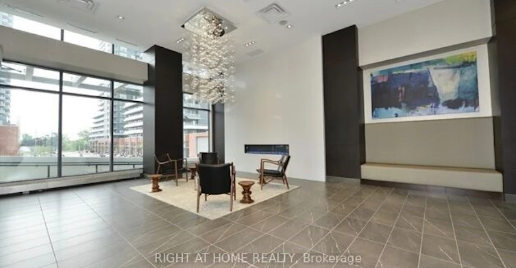 2502-10 Park Lawn Road, Toronto, ON, M8V 0H9 - 21