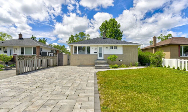 122 Longfield Road
