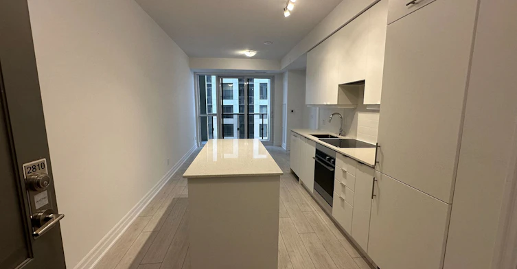 2810-30 Elm Drive W, Mississauga, ON, L5B 0N6 - 9