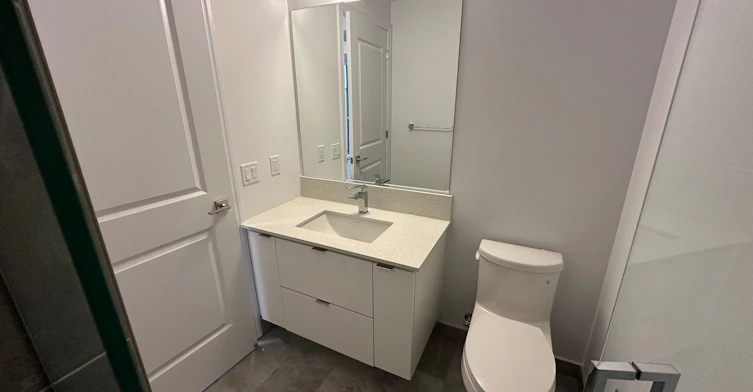 2810-30 Elm Drive W, Mississauga, ON, L5B 0N6 - 18