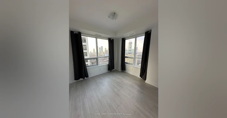 2810-30 Elm Drive W, Mississauga, ON, L5B 0N6 - 21
