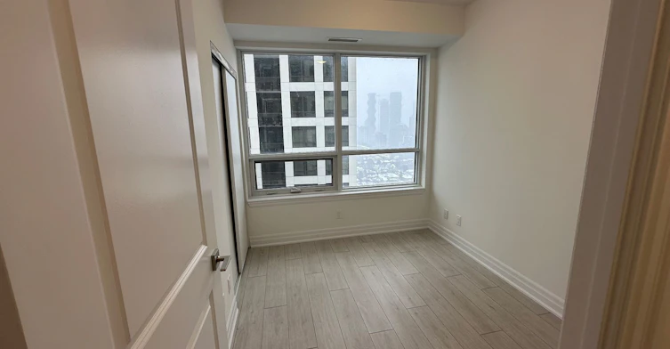2810-30 Elm Drive W, Mississauga, ON, L5B 0N6 - 14