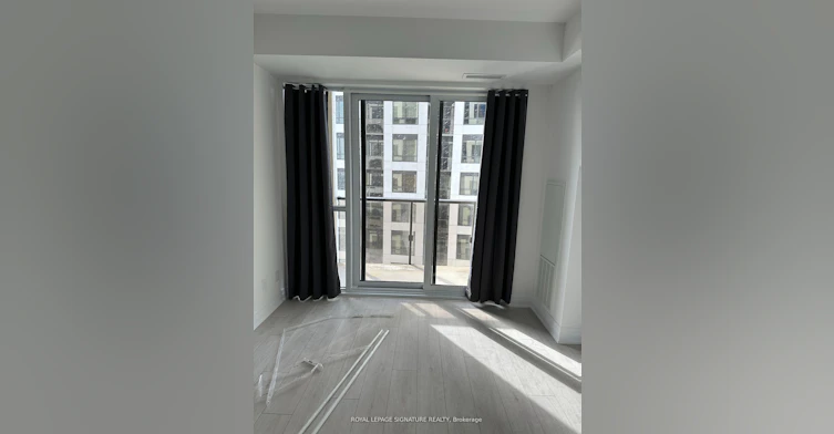 2810-30 Elm Drive W, Mississauga, ON, L5B 0N6 - 10