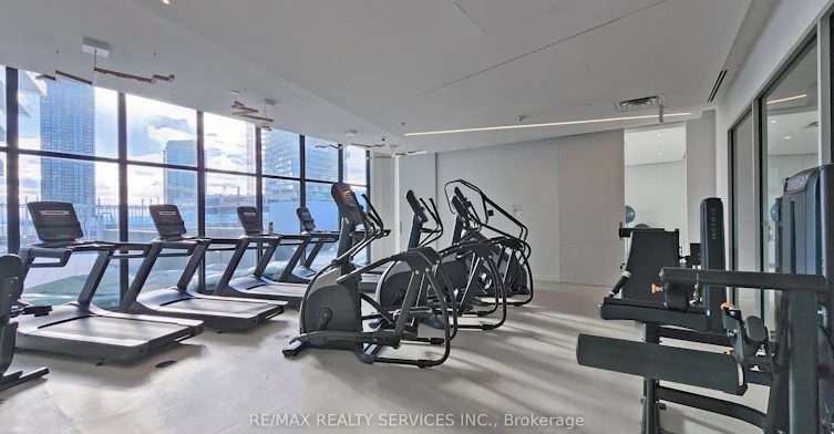 4612-3883 Quartz Road, Mississauga, ON, L5B 0M4 - 38