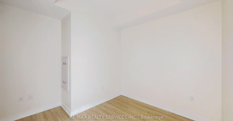 4612-3883 Quartz Road, Mississauga, ON, L5B 0M4 - 20