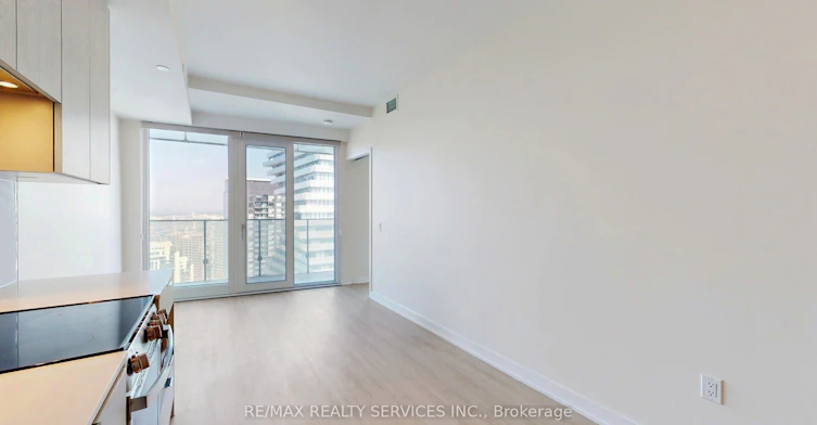 4612-3883 Quartz Road, Mississauga, ON, L5B 0M4 - 12