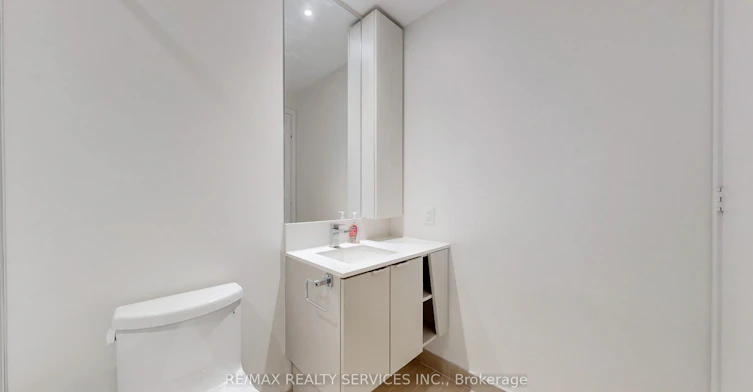 4612-3883 Quartz Road, Mississauga, ON, L5B 0M4 - 23