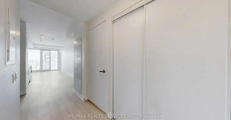 4612-3883 Quartz Road, Mississauga, ON, L5B 0M4 - 27