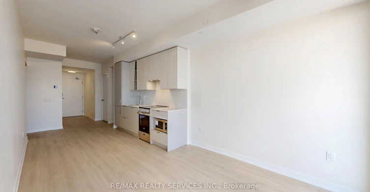 4612-3883 Quartz Road, Mississauga, ON, L5B 0M4 - 13