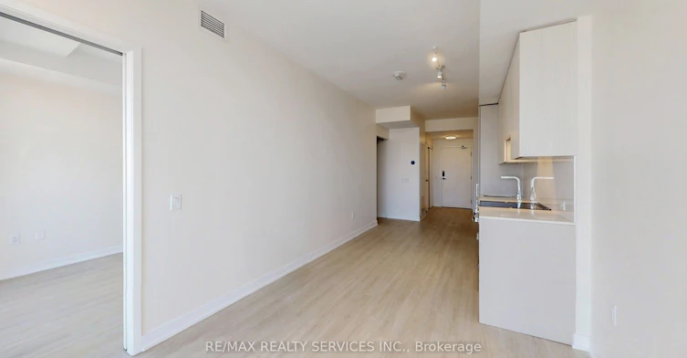 4612-3883 Quartz Road, Mississauga, ON, L5B 0M4 - 14
