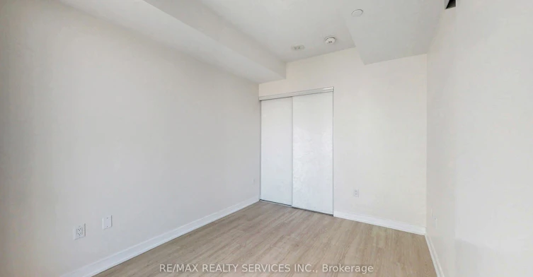 4612-3883 Quartz Road, Mississauga, ON, L5B 0M4 - 19
