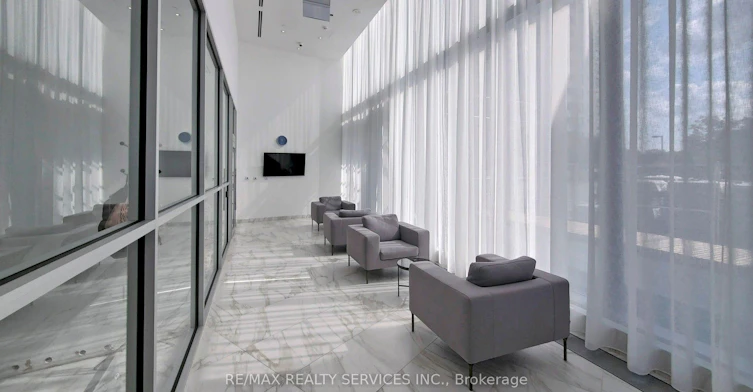 4612-3883 Quartz Road, Mississauga, ON, L5B 0M4 - 7