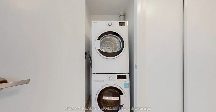 4612-3883 Quartz Road, Mississauga, ON, L5B 0M4 - 25