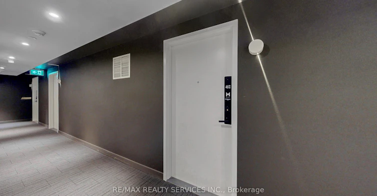 4612-3883 Quartz Road, Mississauga, ON, L5B 0M4 - 10