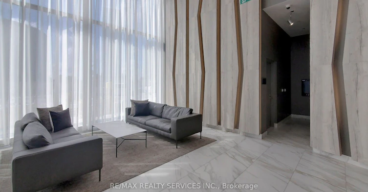 4612-3883 Quartz Road, Mississauga, ON, L5B 0M4 - 8
