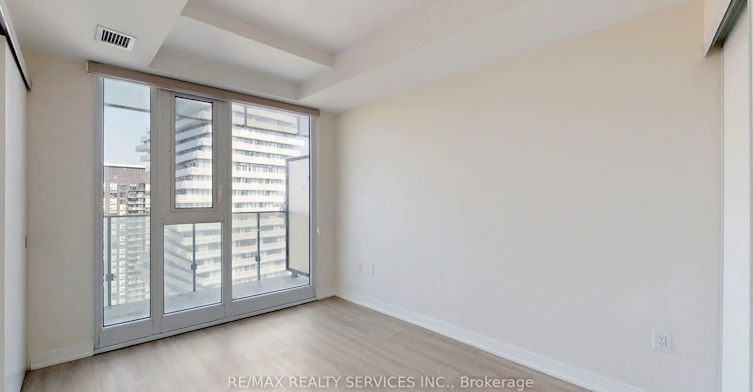 4612-3883 Quartz Road, Mississauga, ON, L5B 0M4 - 17