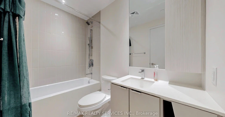 4612-3883 Quartz Road, Mississauga, ON, L5B 0M4 - 24
