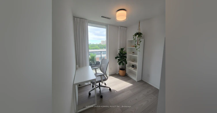 624-285 Dufferin Street, Toronto, ON, M6K 0J2 - 11