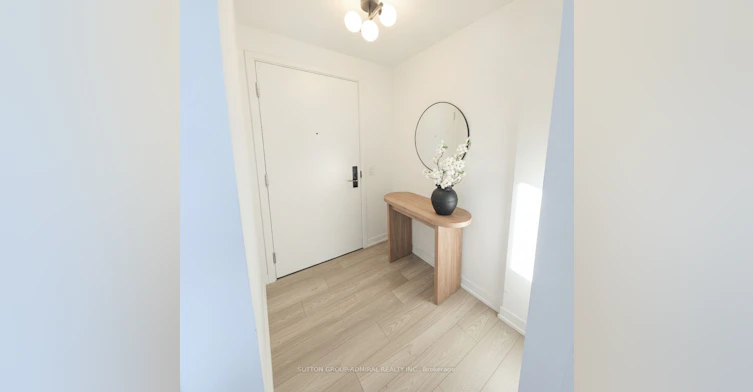 624-285 Dufferin Street, Toronto, ON, M6K 0J2 - 3