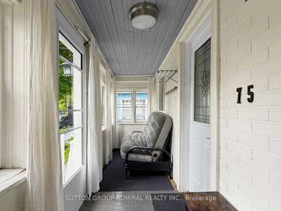 75 Rockcliffe Boulevard - 3